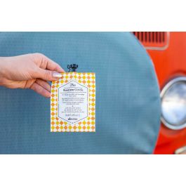 Acondicionador Davines