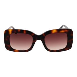 Gafas de Sol Mujer Maje MJ5039 51101 Gafas de Sol Mujer Maje MJ5039 51101