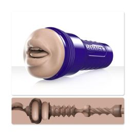 Masturbador Masculino Fleshlight Precio: 64.79000055. SKU: B1KNVBAPWK