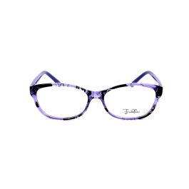 Montura de Gafas Mujer Emilio Pucci EP2716-404 Ø 53 mm Montura de Gafas Mujer Emilio Pucci EP2716-404 Ø 53 mm Precio: 39.79000058. SKU: S0369953