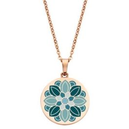 Colgante Mujer CO88 Collection 8CN-26123 Azul Colgante Mujer CO88 Collection 8CN-26123 Azul Precio: 52.5000003. SKU: B1978KJH8G