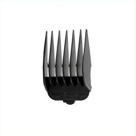 Wahl Clipper Guide Peine Nº7 22mm 7/8" (03145-001) Precio: 3.50000002. SKU: SBL-14955