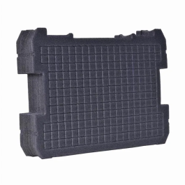 Stanley Espuma de repuesto para caja TSTAK FMST1-72365 Precio: 31.99000057. SKU: B12P8AYG46