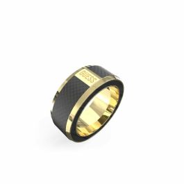 Llavero Guess JUMR04048JWYGBK66 Llavero Guess JUMR04048JWYGBK66 Precio: 86.49999963. SKU: B19AX2R223