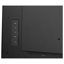 IIYAMA TF2438MSC-B1 60.5cm (23.8") 1920x1080 Full HD LED IPS 5ms 16:9 Táctil 10Ptos Capacitivo 600cd/m² 1000:1 178° Negro