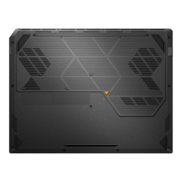 ASUS TUF GAMING A16 FA608UM-RV005 Portátil 16" FHD+ 165Hz AMD Ryzen 7 260 AMD Radeon Graphics 8GB 1TB SSD Gris ASUS TUF GAMING A16 FA608UM-RV005 Portátil 16" FHD+ 165Hz AMD Ryzen 7 260 AMD Radeon Graphics 8GB 1TB SSD Gris