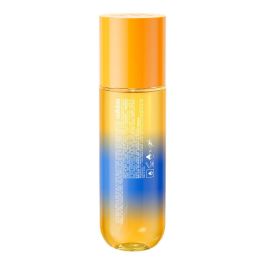Adidas Chill Zone Hair & Body Mist 236ml - Bruma Corporal y Capilar con Lavanda y Vainilla para Revitalizar