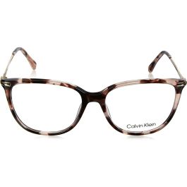 Montura de Gafas Mujer Calvin Klein CK22500