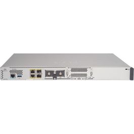 Router CISCO C8200-1N-4T Precio: 3417.49999965. SKU: B17ECQNLWJ