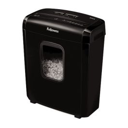 Trituradora de Papel Fellowes 4631101 13 L Precio: 95.59. SKU: B17YETNTCC