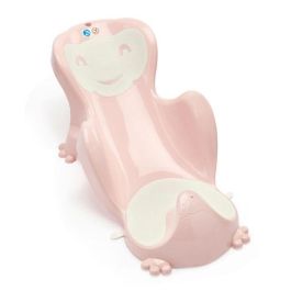 Toalla de baño babycoon THERMOBABY - rosa polvo Precio: 29.6899999. SKU: S7102587