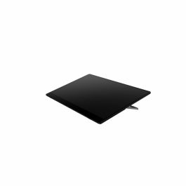 RICOH Monitor portatil 150 15,6" RICOH Monitor portatil 150 15,6"