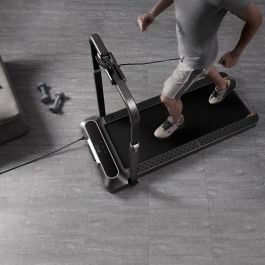 Cinta de Correr Xiaomi Kingsmith R2B Cinta de Correr Xiaomi Kingsmith R2B