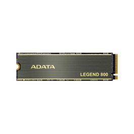 Disco Duro Interno Solido Ssd Adata Precio: 73.94999942. SKU: S0236432