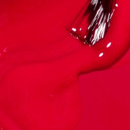 OPI NAIL LACQUER Esmalte Uñas Duración 7 Días Dutch Tulips 15 ml