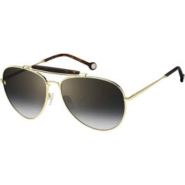 Gafas de Sol Mujer Tommy Hilfiger TH 1808_S 61J5GFQ Precio: 107.58999955. SKU: B1GRFE9DLQ