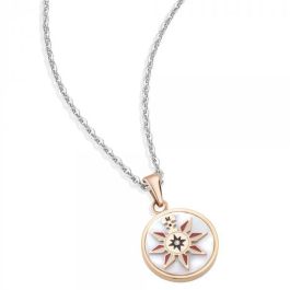 Collar Mujer Sector SADQ05 Precio: 65.68999976. SKU: B1G4CLC6V4