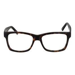 Montura de Gafas Unisex Andy Wolf 4496 54G