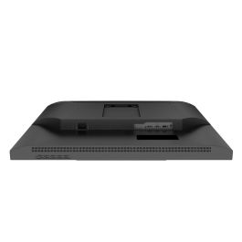 AOC Q27G3XMN/BK Monitor Gaming 27" QHD (2560x1440) Fast VA 1ms 180Hz HDR1000 Mini LED HDMI DP Pivot Black