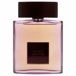 Tom Ford Café Rose Eau de Parfum Vaporizador 100 ml