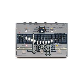 Ehx Hog2 Ehx Hog2 Precio: 768.58999987. SKU: B18AHLNZ32