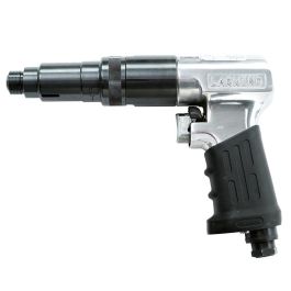 Atornillador Reversible 800Rpm Pt-404Hc Larrauri Atornillador Reversible 800Rpm Pt-404Hc Larrauri Precio: 170.50000011. SKU: B1JTAV26HX