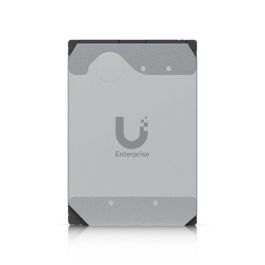 Ubiquiti Disco Duro Enterprise 3.5" SATA 16TB, Optimizado para Almacenamiento Intensivo UniFi Protect y Seguridad CCTV Precio: 416.49999996. SKU: B1FV66LZTR