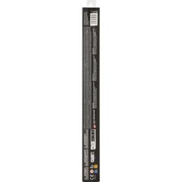 BANDAI BAN3296580372669 Bastón Mágico Nyoibo Power Pole 120 cm Accesorio Disfraz Dragon Ball Daima