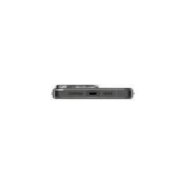 dbramante1928 Bulk Nuuk iPhone 15 Pro Max, Clear dbramante1928 Bulk Nuuk iPhone 15 Pro Max, Clear