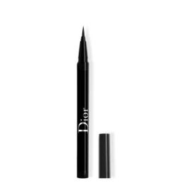 Dior Diorshow On Stage Liner 091 Delineador Precio: 33.4999995. SKU: B1JL4FLX87