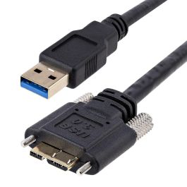 Cable USB Startech F35023-USB-EXTENDER