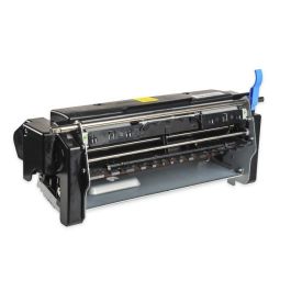 Lexmark Tóner 300k Pages 1 Unidad