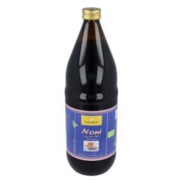 Noni 100%Puro Bio 1Litro Precio: 43.5900003. SKU: B16KY55S3C