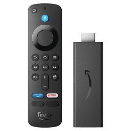 Amazon Fire TV Stick HD con Control Remoto por Voz Alexa y Streaming HD Precio: 55.89000043. SKU: B1DSAGWP6X