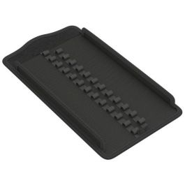 Wera 05136480001 Rolltasche para 25 destornilladores Kraftform Micro, bolsa de herramientas vacía, negra Precio: 45.59000006. SKU: B1JYQBETTW