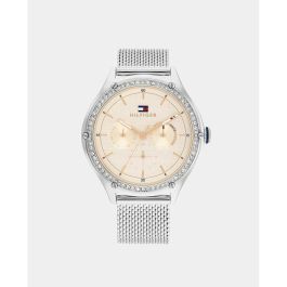 Reloj Mujer Tommy Hilfiger 1782654 (Ø 40 mm)