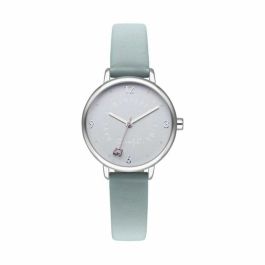 Reloj Mujer Mr. Wonderful WR55200 Precio: 96.49999986. SKU: B1HRFK8JVY