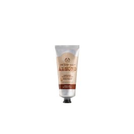 The Body Shop Crema de Manos de Almendra 100ml ba Precio: 19.3479. SKU: B18L96P8AL