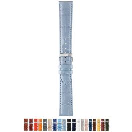 Correa para Reloj Morellato A01X2704656068CR22 Correa para Reloj Morellato A01X2704656068CR22