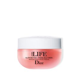 Dior Capture Totale C.E.L.L. Energy Mascarilla Iluminadora 50ml Precio: 48.94999945. SKU: B1DLPG63MK