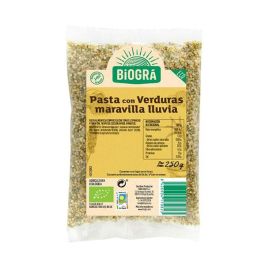 Maravilla - Lluvia Con Verduras Precio: 2.7900004. SKU: B1CXYZBT3T