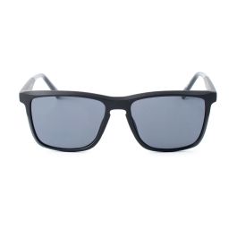 Gafas de Sol Hombre Guess GF00009-5702A ø 57 mm