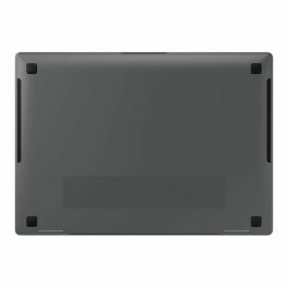 Samsung Galaxy Book5 Pro 360 Ultra 7-258V Portátil 2 en 1 Convertible 16" AMOLED 2X 120Hz Intel Core Ultra 7 32GB RAM 1TB SSD WQXGA+ Gris