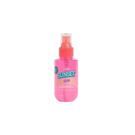 Sunset Club, Spray perfumado, Para mujeres, 100 ml Precio: 12.68999963. SKU: B16GK6KFCX