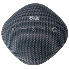 Laia BHT-910TK Micro y Altavoz Profesional Plug&Play con Bluetooth y USB Laia BHT-910TK Micro y Altavoz Profesional Plug&Play con Bluetooth y USB Precio: 121.95000004. SKU: B1ABM2V2ZD