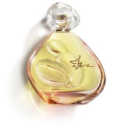 Sisley Eau De Parfum Izia 100 mL Vap