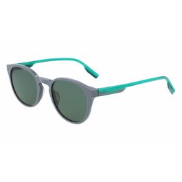 Gafas de Sol Hombre Converse CV503SDISRU Ø 52 mm Precio: 46.88999986. SKU: B15PPL22WL