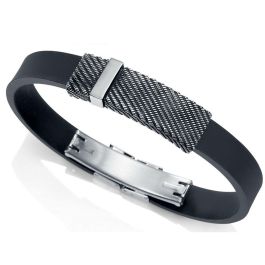 Pulsera Hombre Viceroy 75021P09010 Precio: 66.59000018. SKU: B1C8DXWZPA