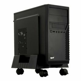Soporte para PC iggual IGG316115 Soporte para PC iggual IGG316115 Precio: 13.78999974. SKU: S0223910
