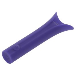 Estimulador de Clítoris Evolved Morado Estimulador de Clítoris Evolved Morado